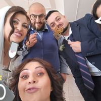 Tableau de Mariage - 3