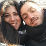 Antonella