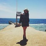 Loredana