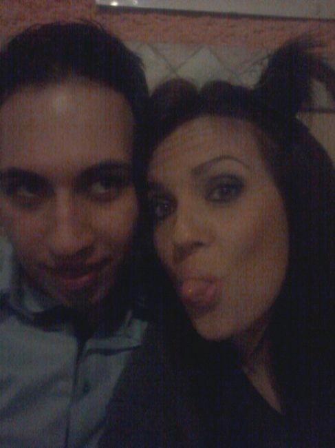 Scatti di vita!  - 3