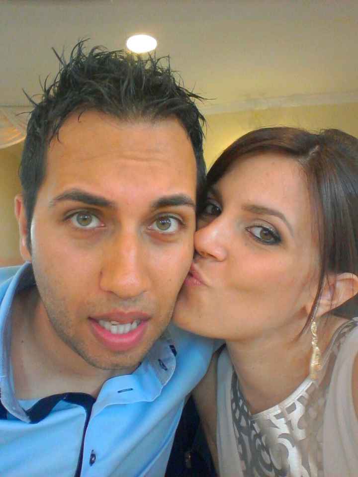 Scatti di vita!  - 2