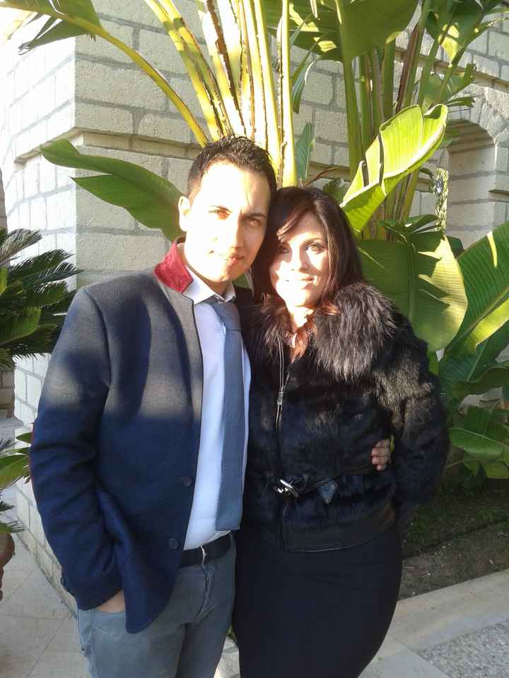 Scatti di vita!  - 4