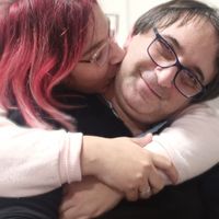 Postate una foto di voi due 👇 - 1