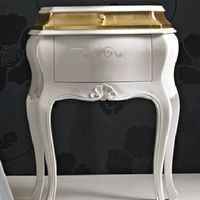 La mia camera da letto... - 2