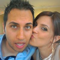 Scatti di vita!  - 2