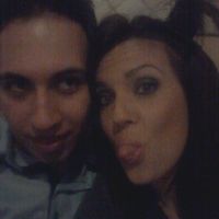 Scatti di vita!  - 3