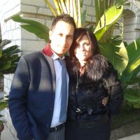 Scatti di vita!  - 4