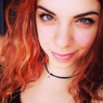 Martina
