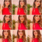 Alessia