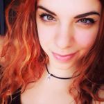 Martina