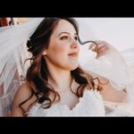 Michela