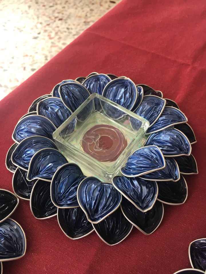 Sposi che celebreranno le nozze il 25 Maggio 2018 - Torino - 1