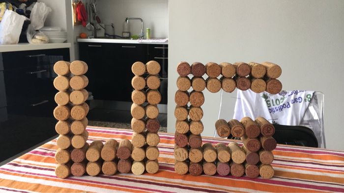Sposi che celebreranno le nozze il 25 Maggio 2018 - Torino - 1
