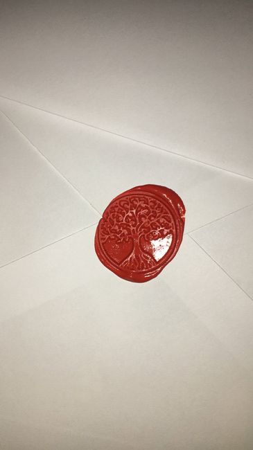  Timbro personalizzato - 1