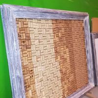 Inizio fai da te 💪🏻😏 - 1