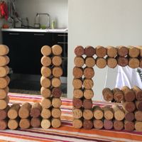 Sposi che celebreranno le nozze il 25 Maggio 2018 - Torino - 1