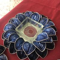 Sposi che celebreranno le nozze il 25 Maggio 2018 - Torino - 1