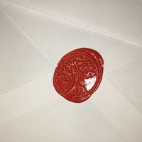  Timbro personalizzato - 1