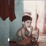Hamza