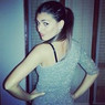 Concetta