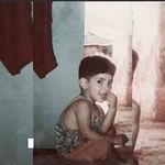 Hamza