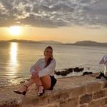 Alessia