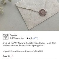 Aiuto per colore ceralacca - 1