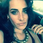 Stefania