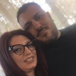 Vale&Peppe