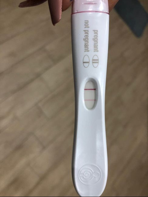 Seconda linea si o no? 1