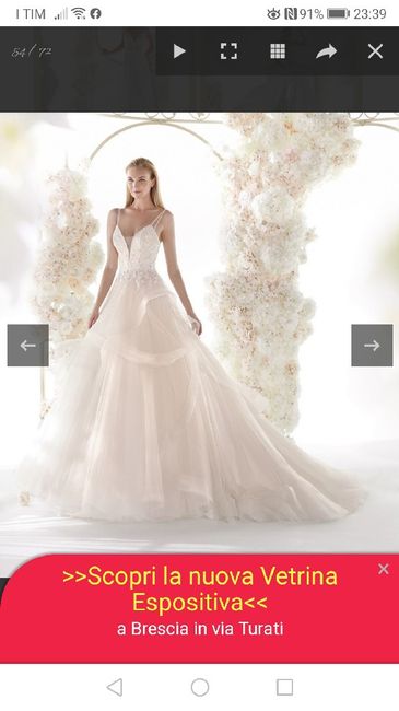 In che giorno convolerete a nozze? 🤵👰 - 1