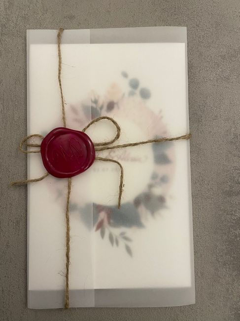 Indecisione Partecipazione - 1