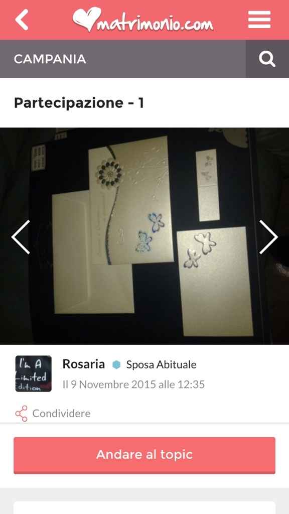 Perché costano così tanto?! uffaaaa.. - 1