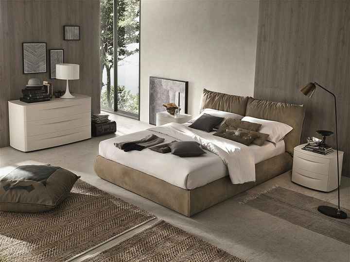 Le vostre camere da letto - 2