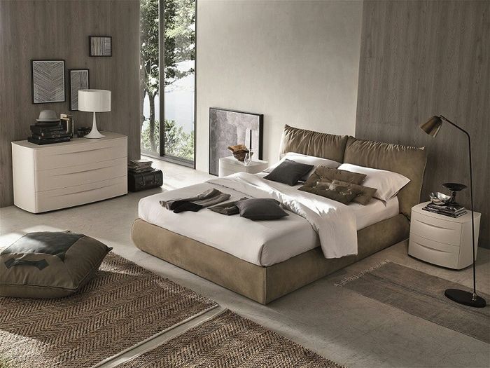 Le vostre camere da letto - 2