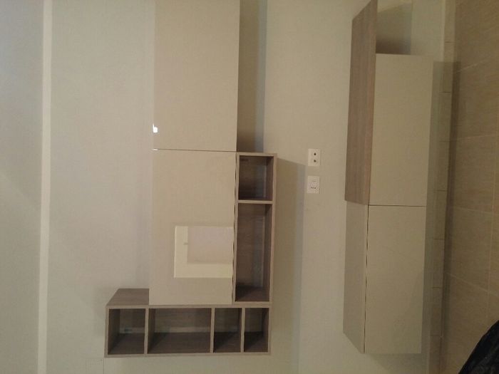 Cucine arredo 3 - 1