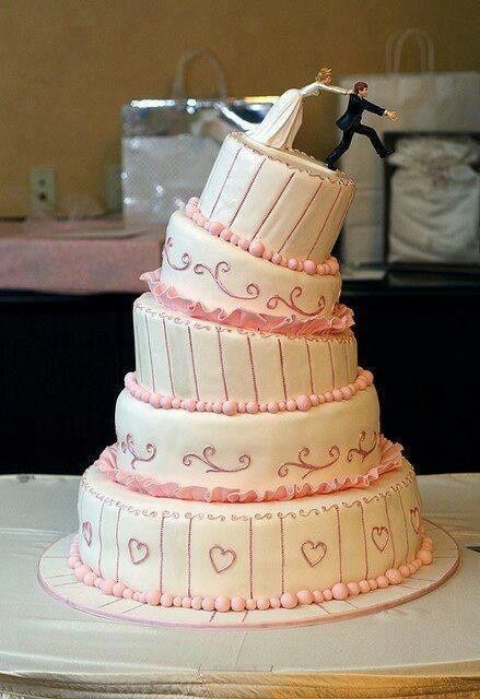 Torta??? mi aiutate sono a corto di idee... - 1
