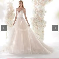 In che giorno convolerete a nozze? 🤵👰 - 1