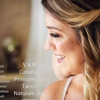 Condividi il tuo identikit sposa - 1