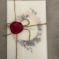 Indecisione Partecipazione - 1