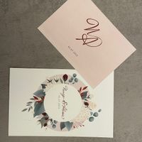 Indecisione Partecipazione - 3