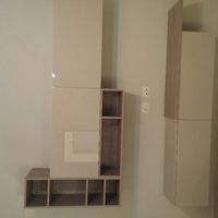 Cucine arredo 3 - 1