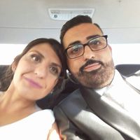 Finalmente sposi - 2