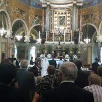 Finalmente sposi - 3