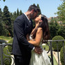 Mattia Bozzo