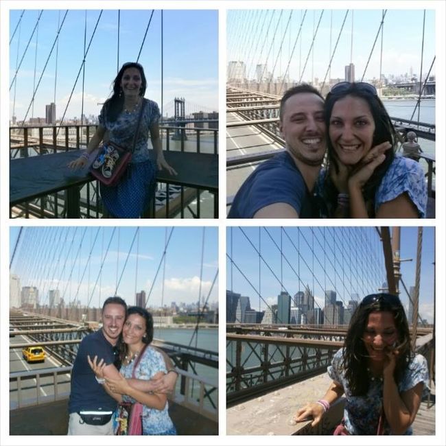 Quel bellissimo giorno...29.06.2014