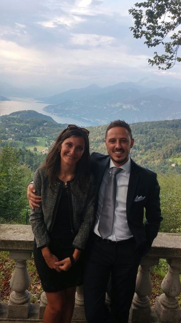 Sondaggio <img class=