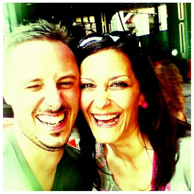 Presentiamo il nostro fm - 1