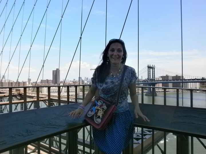 Proposte di matrimonio nel mondo .... by social! - 1