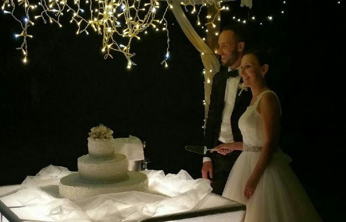 Panna o pasta di zucchero? - 2